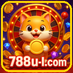 788u